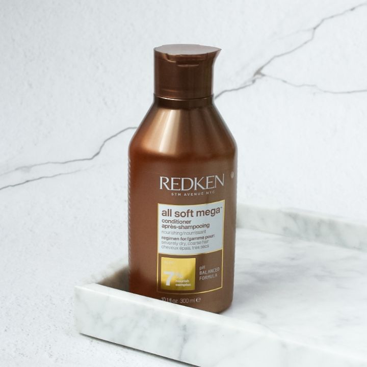 redken-all-soft-comprehensive-soft-oil-control-repair-anti-frizz-sofa-shampoo-conditioner-beauty-accessories