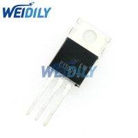 ❆♀ 5PCS Transistor E13009 13009 E13009-2 J13009 J13009-2 Triode TO-220 New