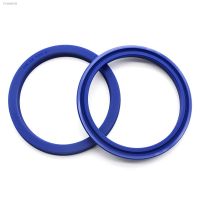 ℡ ID 14-18mm Polyurethane Hydraulic Cylinder Oil Sealing Ring UN/UHS/U/Y Type Shaft Hole General Sealing Ring Gasket