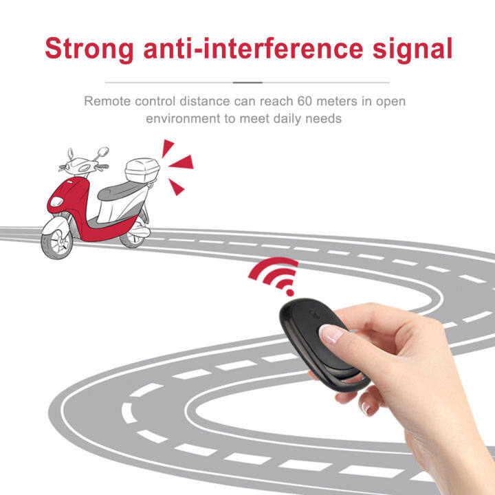 universal-433mhz-รีโมทคอนโทรล-3-ช่องเปิดประตูโรงรถประตูรีโมทโรเนียวประตูอิเล็กทรอนิกส์โคลนรหัสรถ-key-srng633433