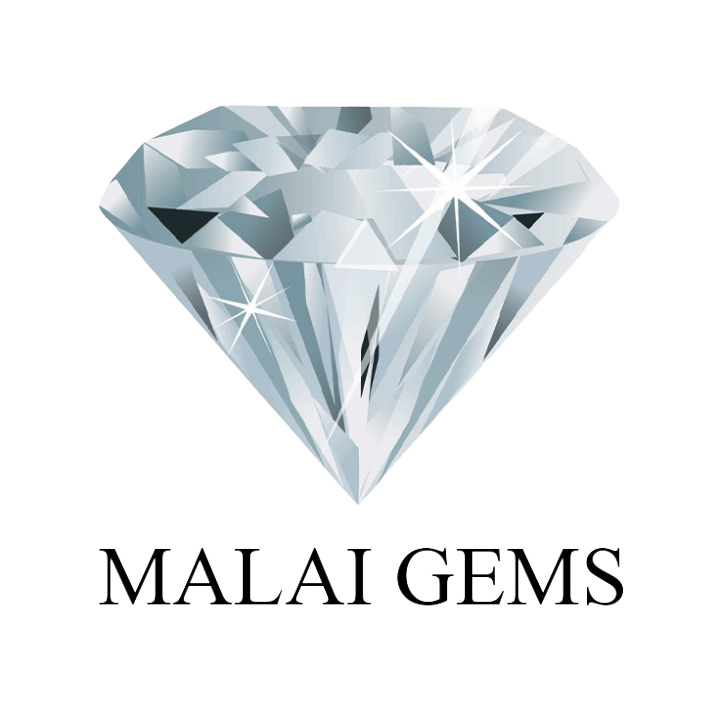 malai-gems-ต่างหูห่านเพชรสวิส-cz-เงินแท้-silver-92-5-รับประกันเพชร-10-ปีเต็ม-เคลือบทองคำขาว