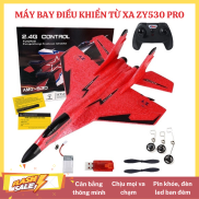 Máy Bay Điều Khiển Từ Xa ZY 530 PRO