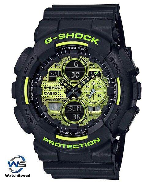 Casio g hot sale shock lazada