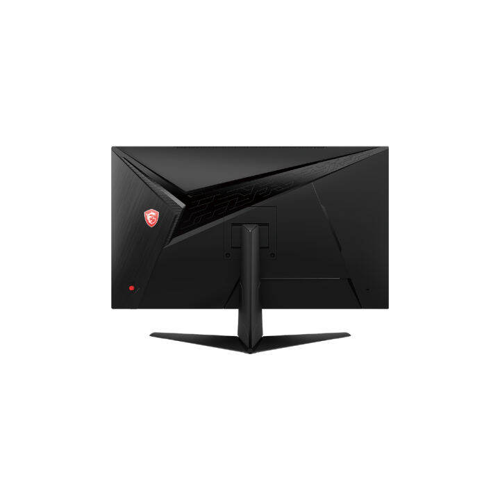 msi-g281uv-gaming-monitor-27-9-4k-uhd-ips-60hz-4ms-amd-freesync-จอมอนิเตอร์-pre-order-จัดส่งภายใน7-15วัน