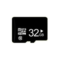 Elife 4G/8G/16G/32G/64G/128G โทรศัพท์มือถือการ์ดหน่วยความจำการ์ด Tf Card