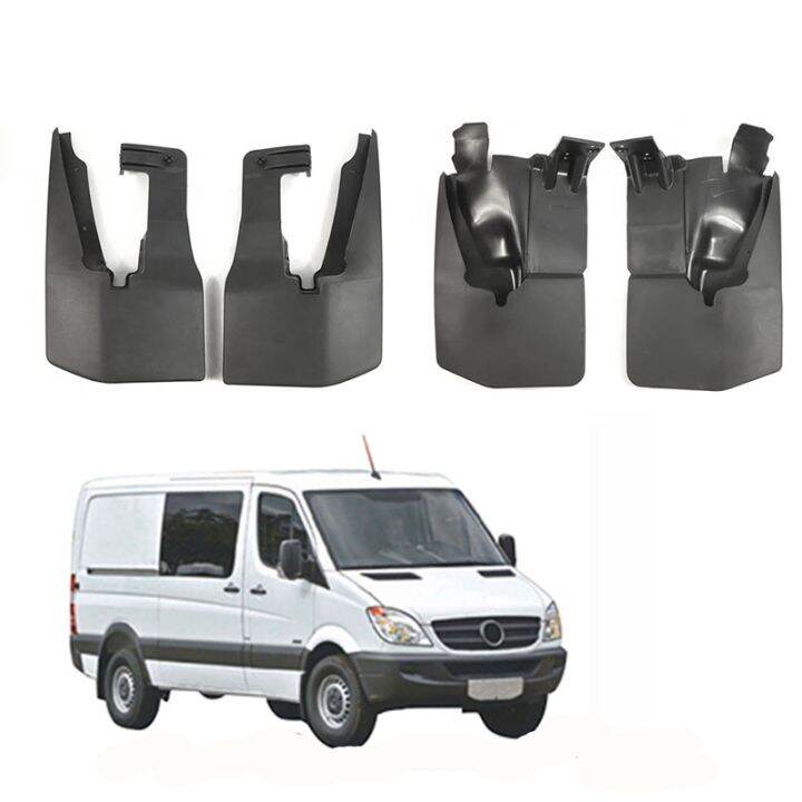 mudguards-for-mercedes-sprinter-w906-crafter-2006-2017-wheel-fenders-mud-flaps-splash-guards