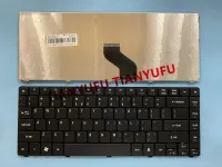 FOR Acer Aspire 3410 3750 3810 3820 4535 4540 4560 4625 4736 4738 4740 4752 4253 4553 4733 laptop KEYBOARD US KEYBOARD