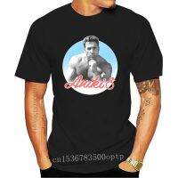 บุรุษเสื้อผ้า9410D Aniki Billy Herrington Gachumuchi สำหรับ Ever T เสื้อ Aniki Gachimuchi ญี่ปุ่น Pop วัฒนธรรม Weaboo Ani