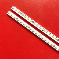 5ชุด = 10Pcs LED Backlight Strip สำหรับ40EL100C V400HJ2-LE2 E187565 V400H2-LE2-TLEM2 40AL800 TREM1