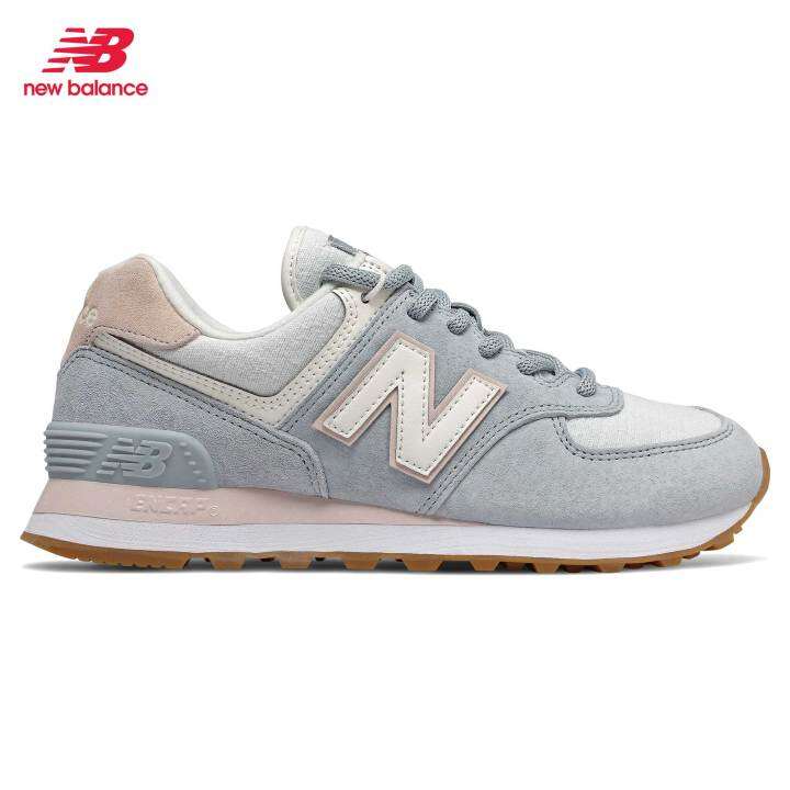 Lazada new deals balance shoes