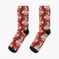 【jw】卍☂✢  better call saul - It s good man Socks Lots Womens high compression stockings for