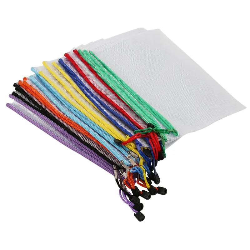 4 Pcs White Sublimation Journal Blank Note Books Sublimation Note