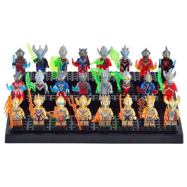 phantom-ninja-compatible-lego-building-blocks-minifigure-doll-ultraman-marvel-superhero-puzzle-assembled-toys-aug