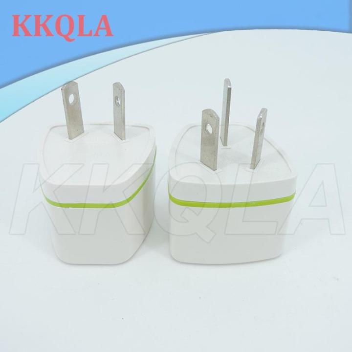 qkkqla-universal-eu-us-uk-to-2pin-3pin-au-power-plug-adapter-new-zealand-australia-wall-charger-travel-plug-us-uk-eu-to-au-nz-converter