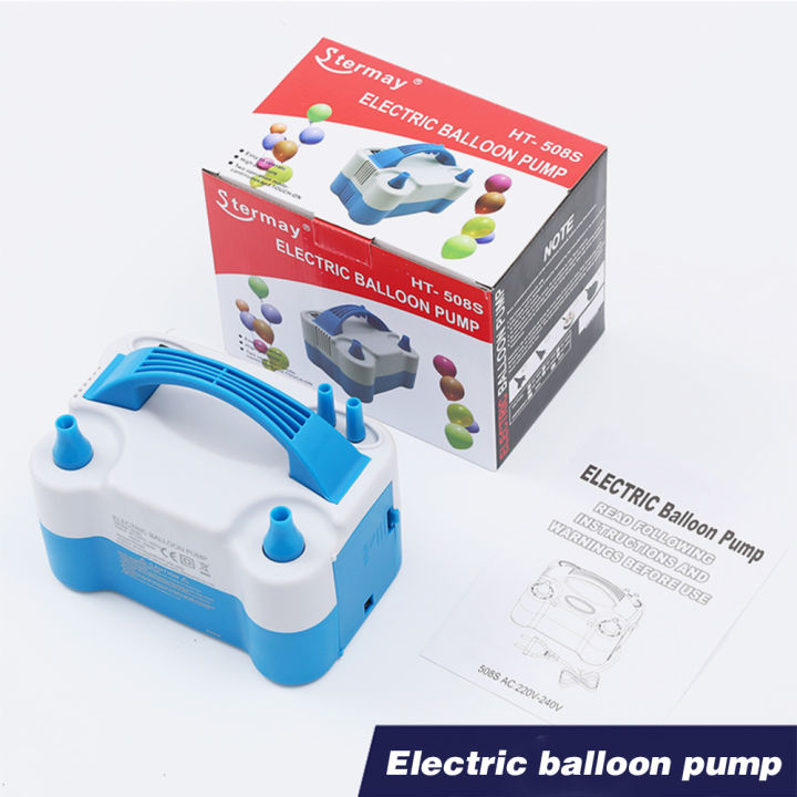 electric-balloon-air-pump-inflator-dual-nozzle-globos-machine-air-balloon-blower-for-party-balloon-arch-column-stand-inflatable