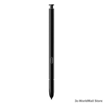 【ซินซู💥】ปากกาสไตลัสที่ใช้งานได้โดยไม่ต้องใช้บลูทูธหน้าจอสัมผัสกันน้ำ S-Pen ใช้ได้กับ Galaxy Note 20 5G/Note 20 Ultra