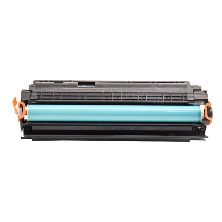 plavetink-compatible-toner-cartridge-cb435a-35a-435-435a-for-hp435a-for-hp-laserjet-p1005-p1006-printers