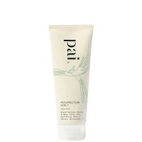 Pai Skincare Resurrection Girl Hydrating Mask 10ml/20ml/75ml