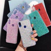 BGF Glitter Note 11T 10 9S 9 6 7 8 Silicone Cover