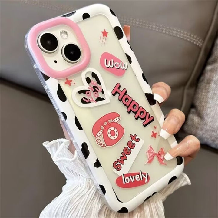 เคสสำหรับ-oppo-a1-pro-a3s-a12e-a5s-a58-a12-a12s-a9-a5-a36-a76-a96-a57-a77-c35รองรับการกระแทกเคสใส่โทรศัพท์-c55แอร์แบ็ก-rino-5g-5g-realme-8z-นุ่ม-tpu-แอร์แบ็กแฟนตาซี-ฝาครอบกันกระแทกรูปหัวใจพิมพ์ลายผีเส