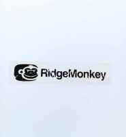 ตัวรีด RidgeMonkey กว้าง 12 Cm. / 24 Cm. รีดได้ทุกเนื้อผ้า