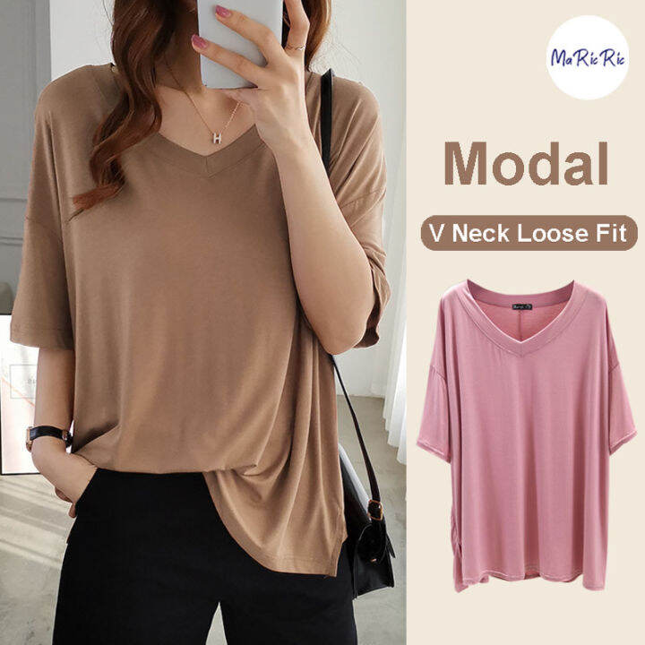 loose shirts for women