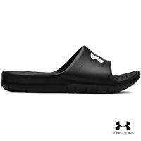 Under Armour UA Unisex Core PTH Slides อันเดอร์ อาเมอร์ รองเท้าแตะ รุ่น Core PTH