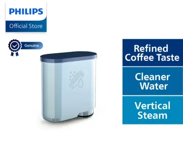 Shop Latest Philips Aquaclean Filter online