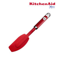 KitchenAid ไม้พายซิลิโคนสปาตูล่า Spatula [KS032ER]