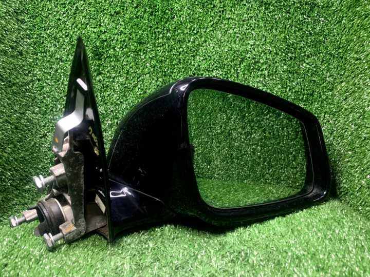 BMW F30 Side Mirror Lazada