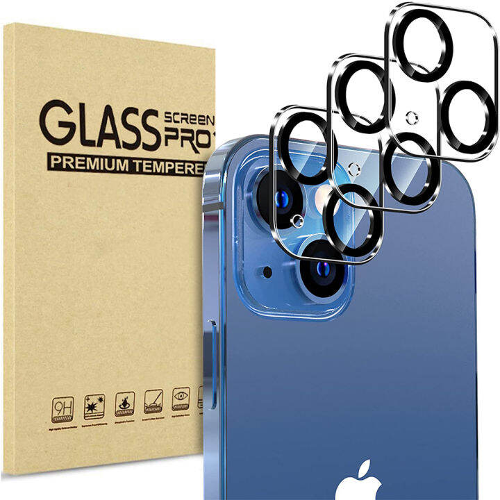 iphone 13 pro protection glass