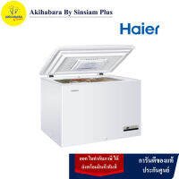 HAIER ตู้แช่ 2 ระบบ รุ่น HCF-LF208(ลดการเกิดน้ำแข็งเกาะ) ขนาด 5 คิว