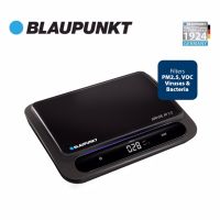 BLAUPUNKT เครื่องฟอกอากาศในรถยนต์ รุ่น AIRPURE AP 2.0