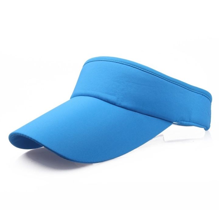 cc-women-39-s-topless-hats-for-tennis-caps-beach-uv-protection-sunhat-adjustable-men-outdoor-cap