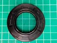 ekapab inter Electrolux Oil seal front loader washer อีเลคโทรลักซ์  ซีลน้ำมันเครื่องซักผ้า เทียบ TC30 x 52 x 10   /1ชิ้น