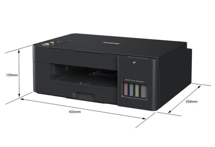 เครื่องปริ้น-brother-dcp-t420w-printer-print-scan-copy-wifi