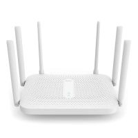 Xiaomi Redmi Router AC2100 Wireless Router Wifi Repeater With 6 High Gain Antennas Wider