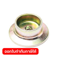 อะไหล่RBK-410#66 CLAMP WASHER