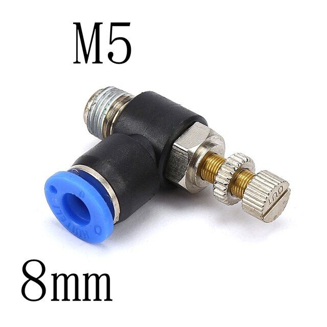 qdlj-4mm-6mm-8mm-16mm-tube-to-m5-m6-1-2-bsp-male-thread-air-pneumatic-speed-flow-controller-gas-airflow-limit-valve-pipe-fitting