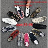 sandals women men outdoor casual shoes breathable non-slip seandals