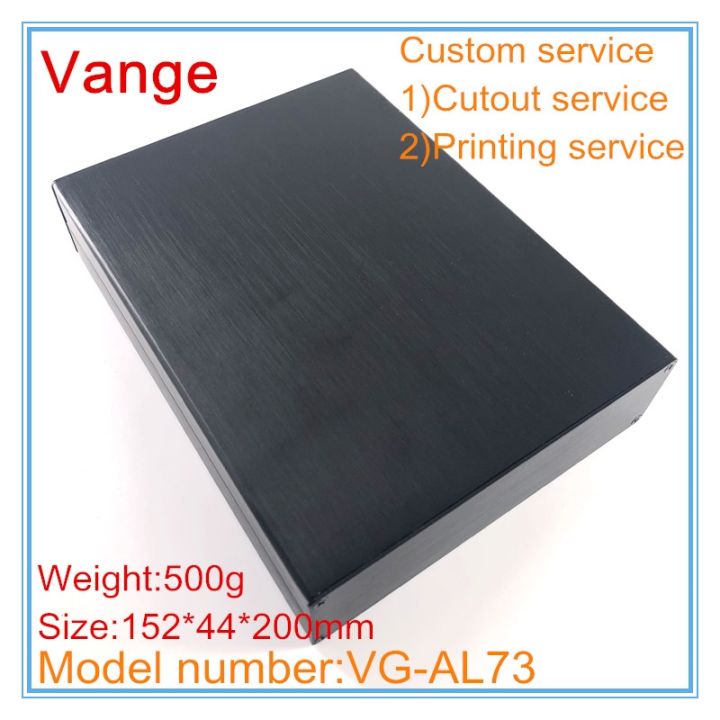 yf-1pcs-lot-finish-surface-6063-t5-aluminum-box-enclosure-diy-152x44x200mm-for-device-customized-service-available