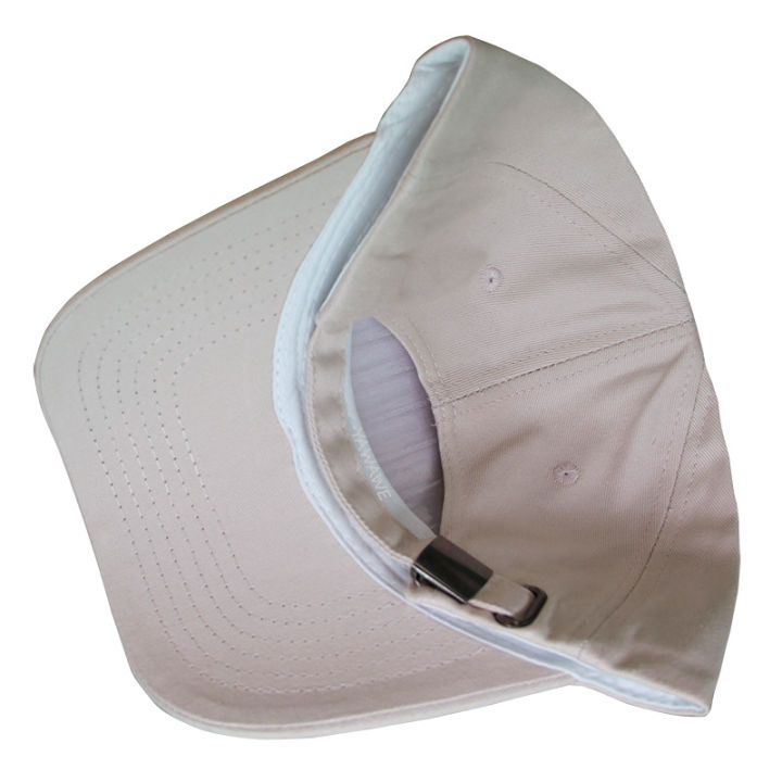 สีดำลำลองชายพิมพ์ปลาหมวกวิวัฒนาการรักบี้แฟชั่น-yawawe-พิมพ์-u-ni-s-napback-หมวก