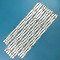 卍☒卐 12Pcs 47 LED Strips Bars for LG 47LN5400-CN 47LP360C-CA 47LN519C-CC 47LN5790 47LN5750 47LN5700 47LN5200