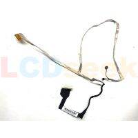 NEW LCD LED eDP LVDS for ASUS X501 LED DD0XJ5LC011 LVDS FLEX VIDEO CABLE LCDseek Artificial Flowers  Plants