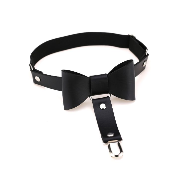 yf-punk-leather-garter-belts-elasticity-tight-leg-harness-goth-erotic-suspender-bondage