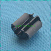 10 x JC73-00239A pickup Roller สำหรับ Samsung ML 2510 2570 2571 SCX 4725 4521HS 4321NS 43 21HS สำหรับเครื่องพิมพ์ Xerox 3200 3124 3125