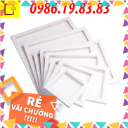 FREE SHIP toan vẽ tranh  đủ size  khung tranh duy khang