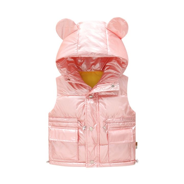 good-baby-store-children-hooded-vests-warm-jackets-baby-girls-outerwear-boys-casual-jackets-autumn-winter-new-kids-thicken-waistcoats