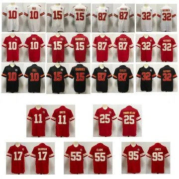 Football Jerseys Original Quality