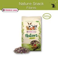 ❗️❗️ SALE ❗️❗️ Nature Snack Fibres ขนมเสริมไฟเบอร์ สำหรับกระต่าย ยี่ห้อ Versele-Laga - AS12 !! อาหารสัตว์เลี้ยงขนาดเล็ก Small Pet Food มาตรฐาน โค้งสุดท้าย บริการเก็บเงินปลายทาง ราคาถูก คุณภาพดี โปรดอ่านรายละเอียดก่อนสั่ง